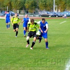 Fotka nr 5 z 14