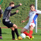 zdjęcie nr 20