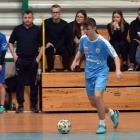 zdjęcie nr 30