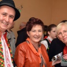 zdjęcie nr 158