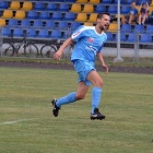 zdjęcie nr 24