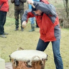 zdjęcie nr 26