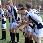 Fotka nr 4 z 41