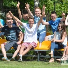 zdjęcie nr 13