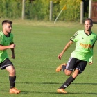 zdjęcie nr 18