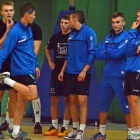 Fotka nr 2 z 16