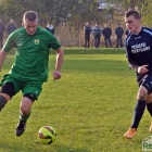 Fotka nr 2 z 15