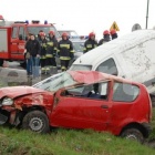 Fotka nr 2 z 4