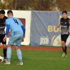 zdjęcie nr 11