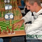 Fotka nr 2 z 6