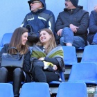 zdjęcie nr 18