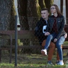 zdjęcie nr 14