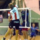 Fotka nr 5 z 16
