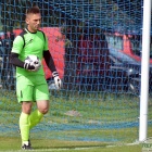 zdjęcie nr 15