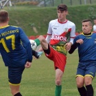 zdjęcie nr 14