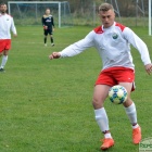 zdjęcie nr 10