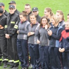 Fotka nr 4 z 18