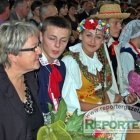 zdjęcie nr 12
