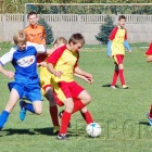 Fotka nr 0 z 17