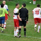 Fotka nr 1 z 18
