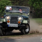 Fotka nr 2 z 26