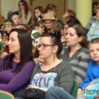 zdjęcie nr 7