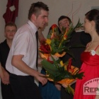 zdjęcie nr 77