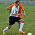 zdjęcie nr 8