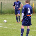 Fotka nr 3 z 19