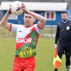 Fotka nr 1 z 24