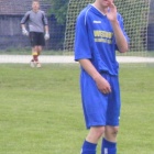 Fotka nr 1 z 7