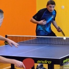 zdjęcie nr 13