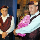 zdjęcie nr 60