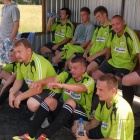 zdjęcie nr 19