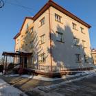  Budynek Urzędu Gminy w Iwierzycach przejdzie metamorfozę z zewnątrz, a techniczne...