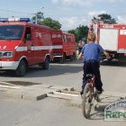 Fotka nr 3 z 18