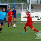 Fotka nr 5 z 27