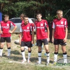 zdjęcie nr 16