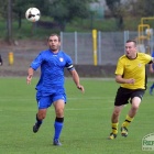 zdjęcie nr 12