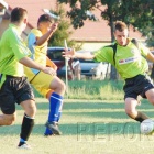 zdjęcie nr 9