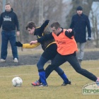 zdjęcie nr 19