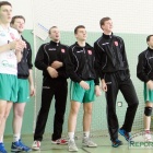 Fotka nr 5 z 9