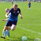 zdjęcie nr 12