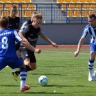 zdjęcie nr 20