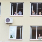 zdjęcie nr 12