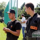 Fotka nr 3 z 14