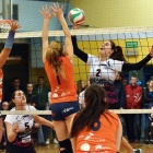 zdjęcie nr 21