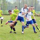 zdjęcie nr 18