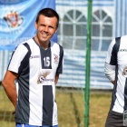 zdjęcie nr 12