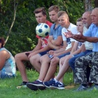 zdjęcie nr 31